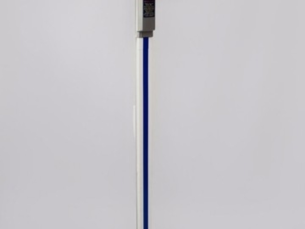 Ростомер электронный РЭП