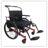 Кресло-коляска LY-250-1201 Eclipse