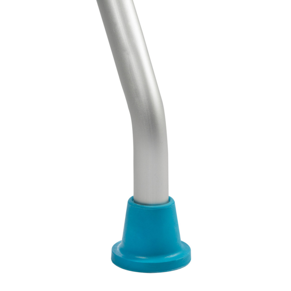 Стул для ванны Lux 600 складной