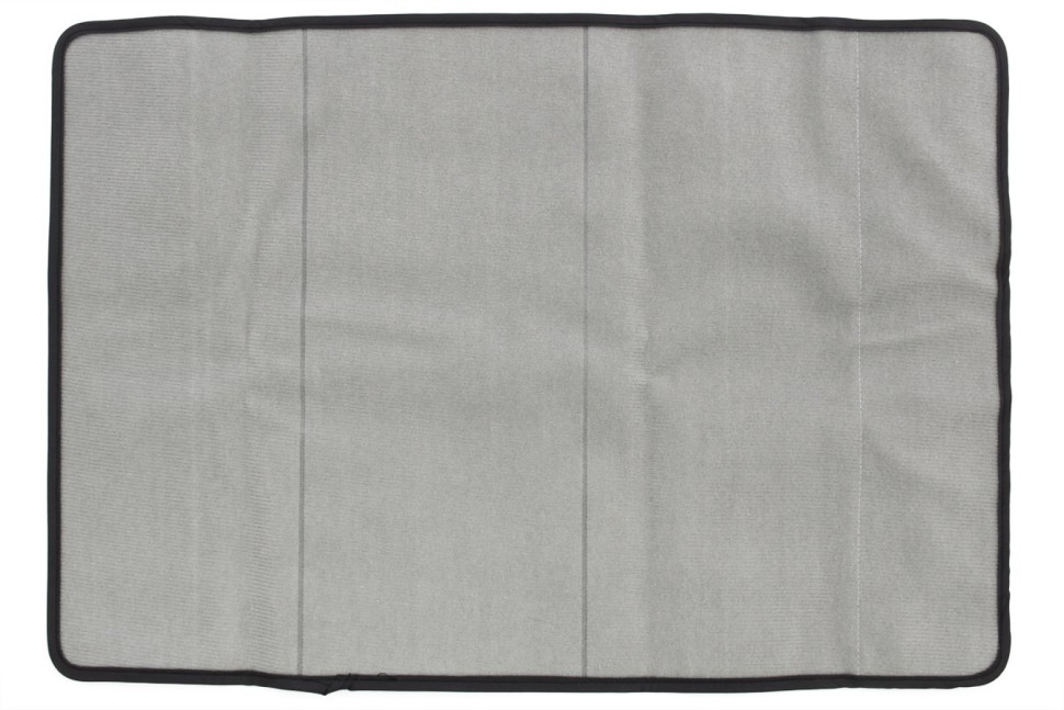 Расширитель манжеты для талии Seven Liner ZAM