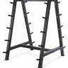 Стойка для штанг VictoryFit VF-D4027