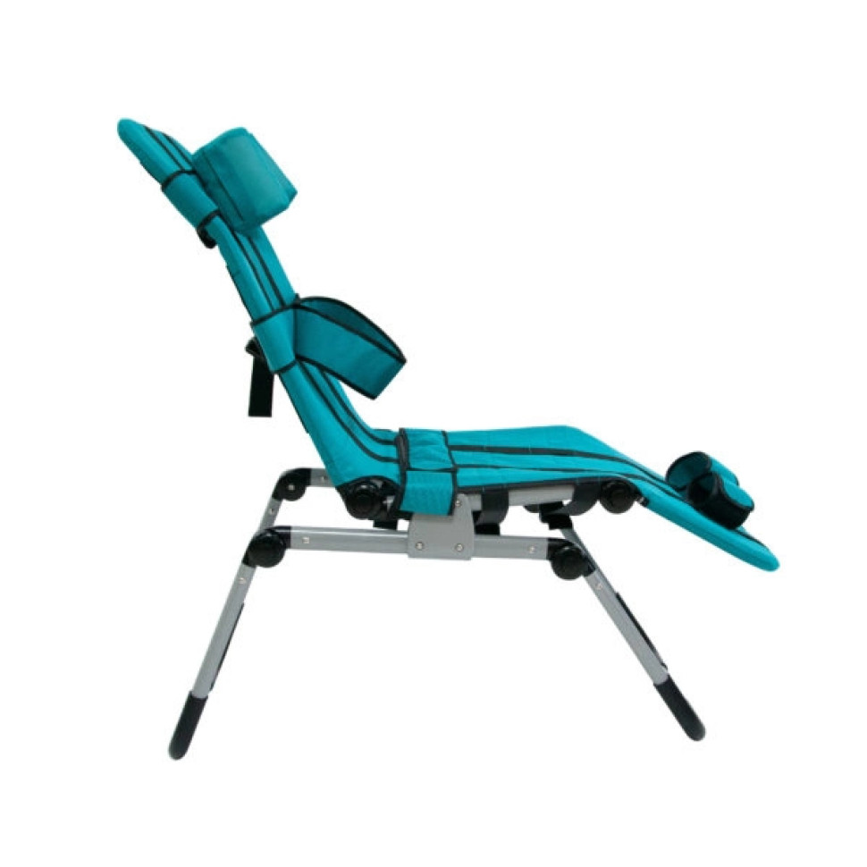 Сиденье для ванны детское PBC-002M