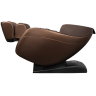 Массажное кресло Ergonova Organic 3 Espresso Brown 