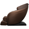 Массажное кресло Ergonova Organic 3 Espresso Brown 