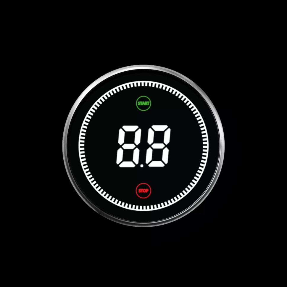 Беговая дорожка Clear Fit CrossPower CT 520 AI