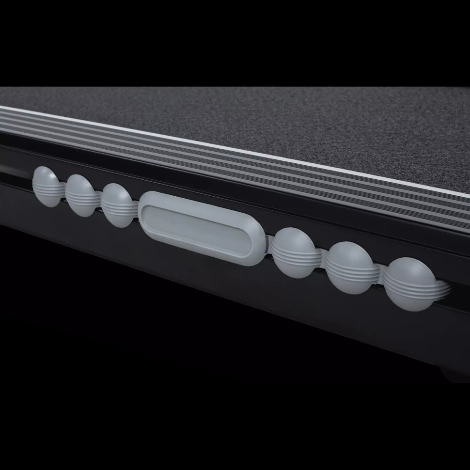 Беговая дорожка Clear Fit CrossPower CT 520 AI