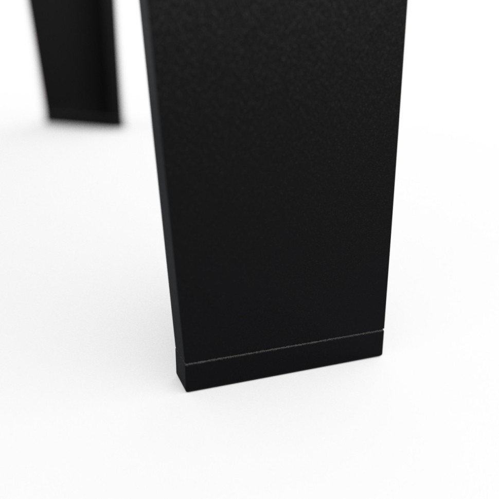 Игровой стол - футбол DFC WORLDCUP