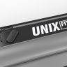Беговая дорожка UNIX Fit R-300C Red