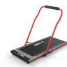 Беговая дорожка UNIX Fit R-300C Red