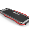 Беговая дорожка UNIX Fit R-300C Red