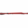 Беговая дорожка UNIX Fit R-300C Red