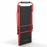 Беговая дорожка UNIX Fit R-300C Red