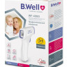 Термометр B.Well WF 4000 инфракрасный