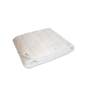 Электропростынь с инфракрасным прогревом 78030 &quot;Стандарт&quot; 145*185 см