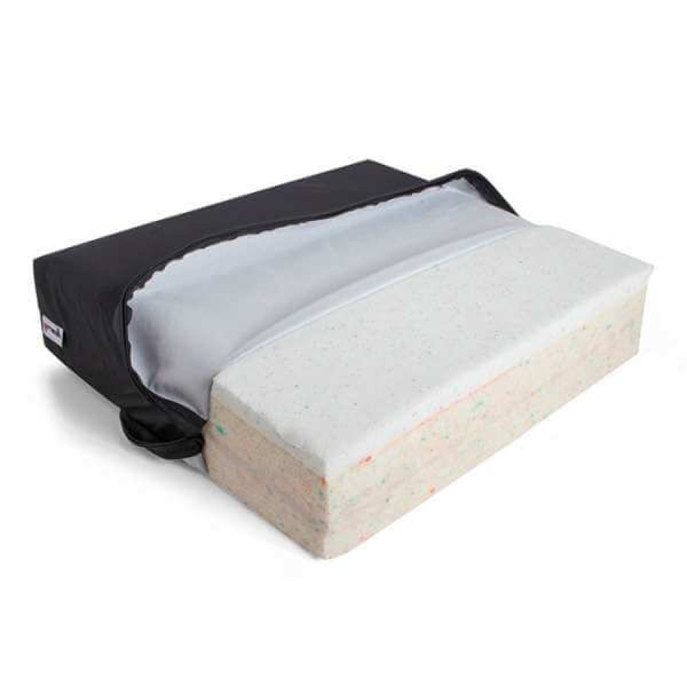 Подушка противопролежневая Barry Soft