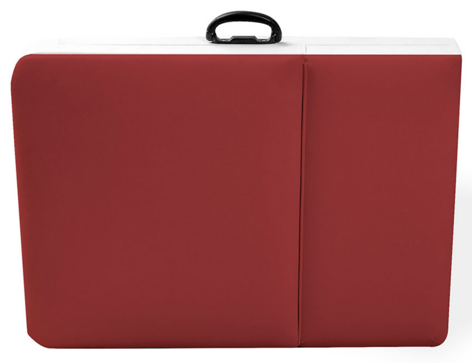 Складная косметологическая кушетка TEAL Kosmo M 18