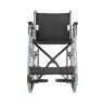 Кресло-коляска Ortonica OLVIA 30 19" PU (48 см), для узких дверных проемов
