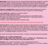 Жидкость для биотуалета BioFresh Pink 2л