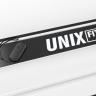 Беговая дорожка UNIX Fit R-300C White