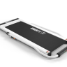 Беговая дорожка UNIX Fit R-300C White