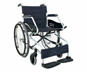 Кресло-коляска Ergo 150 (17&quot; F) KARMA MEDICAL PRODUCTS