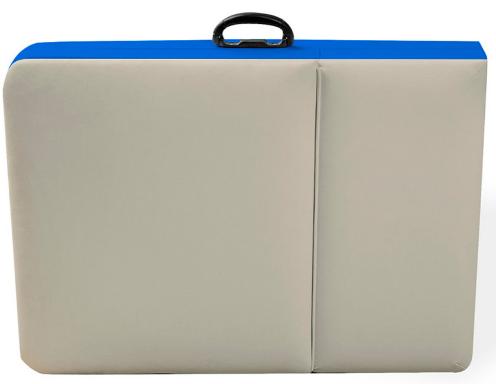 Складная косметологическая кушетка TEAL Kosmo M 19