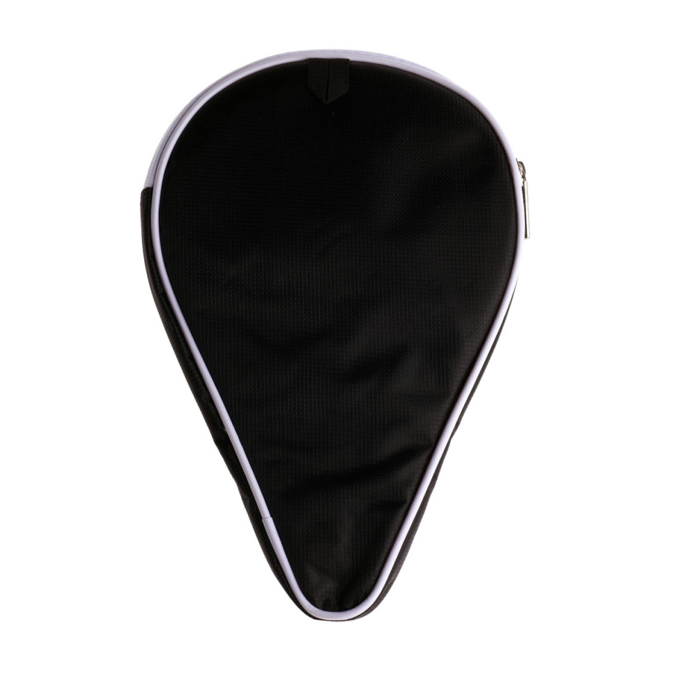 Ракетка DONIC LEGENDS GOLD