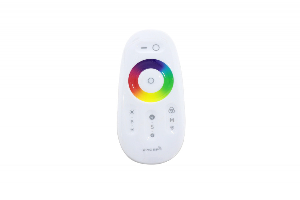 Массажный стол электричеcкий MED-MOS ММКМ-2 (КО-159Д) белый/коричневый