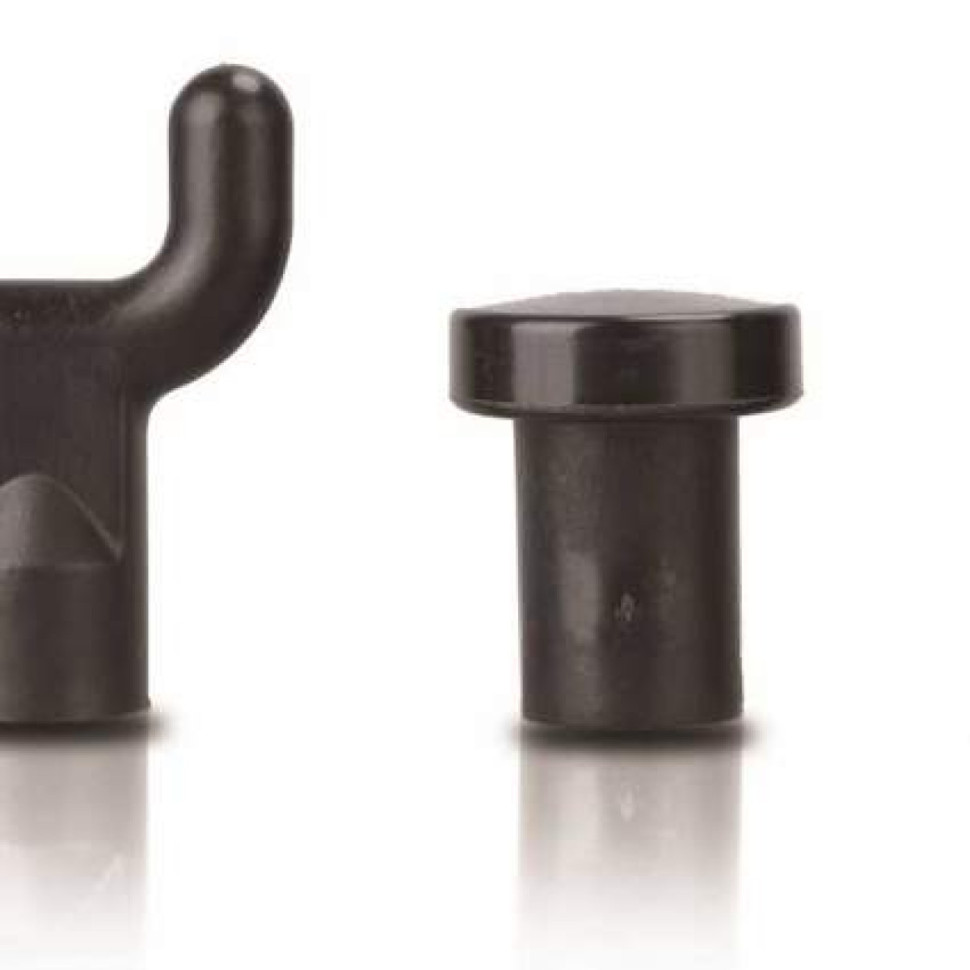 Массажер для тела Ergonova Feeltrain