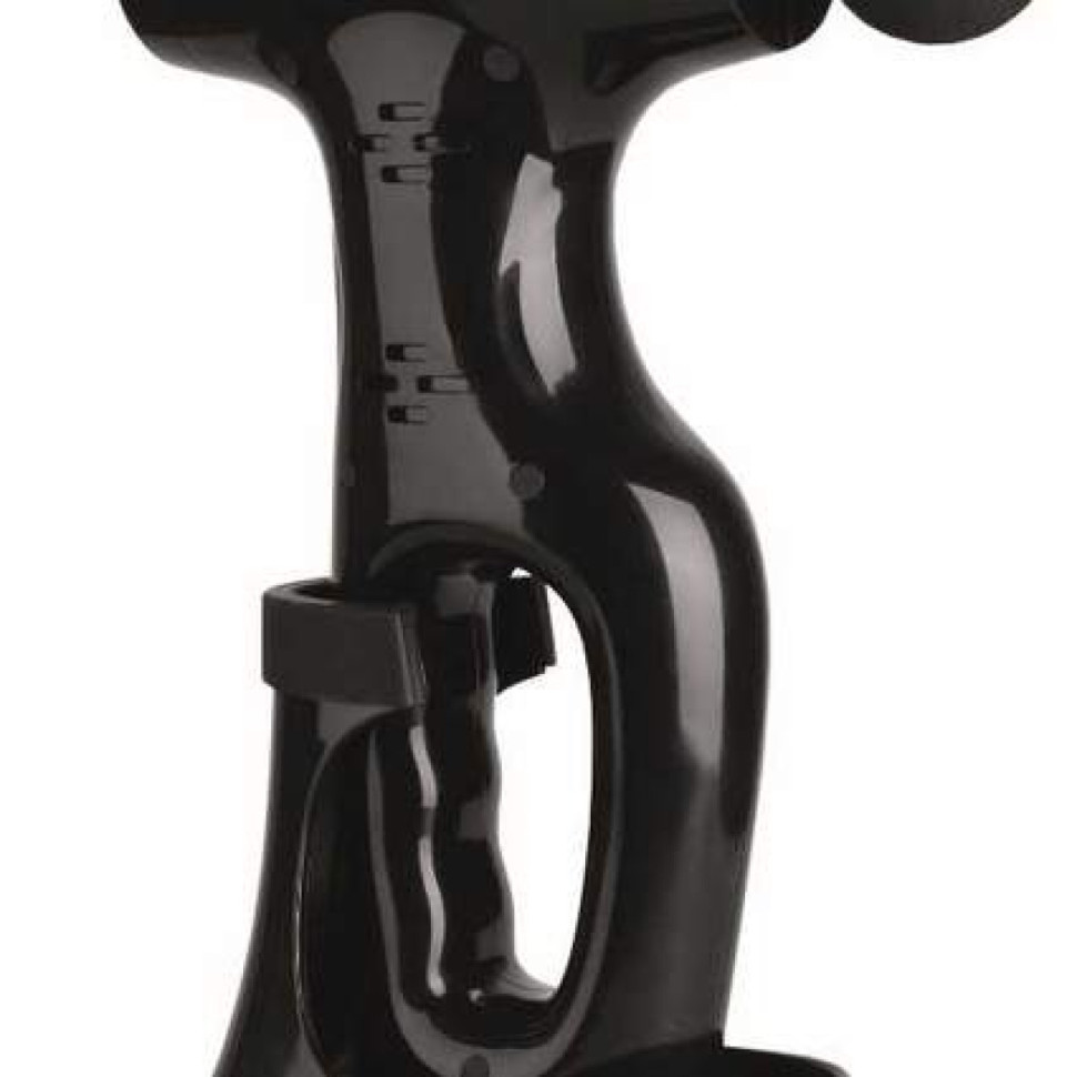 Массажер для тела Ergonova Feeltrain