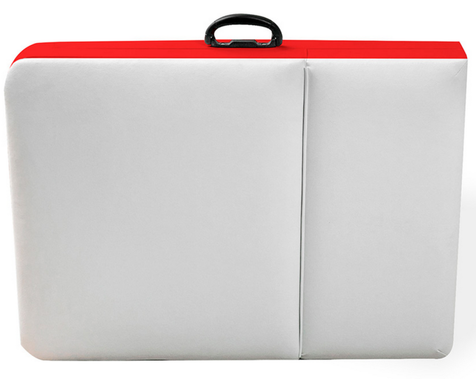 Складная косметологическая кушетка TEAL Kosmo M 9