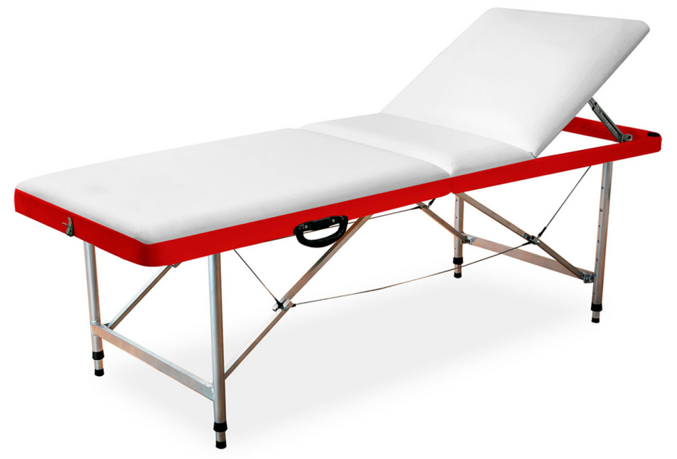 Складная косметологическая кушетка TEAL Kosmo M 9