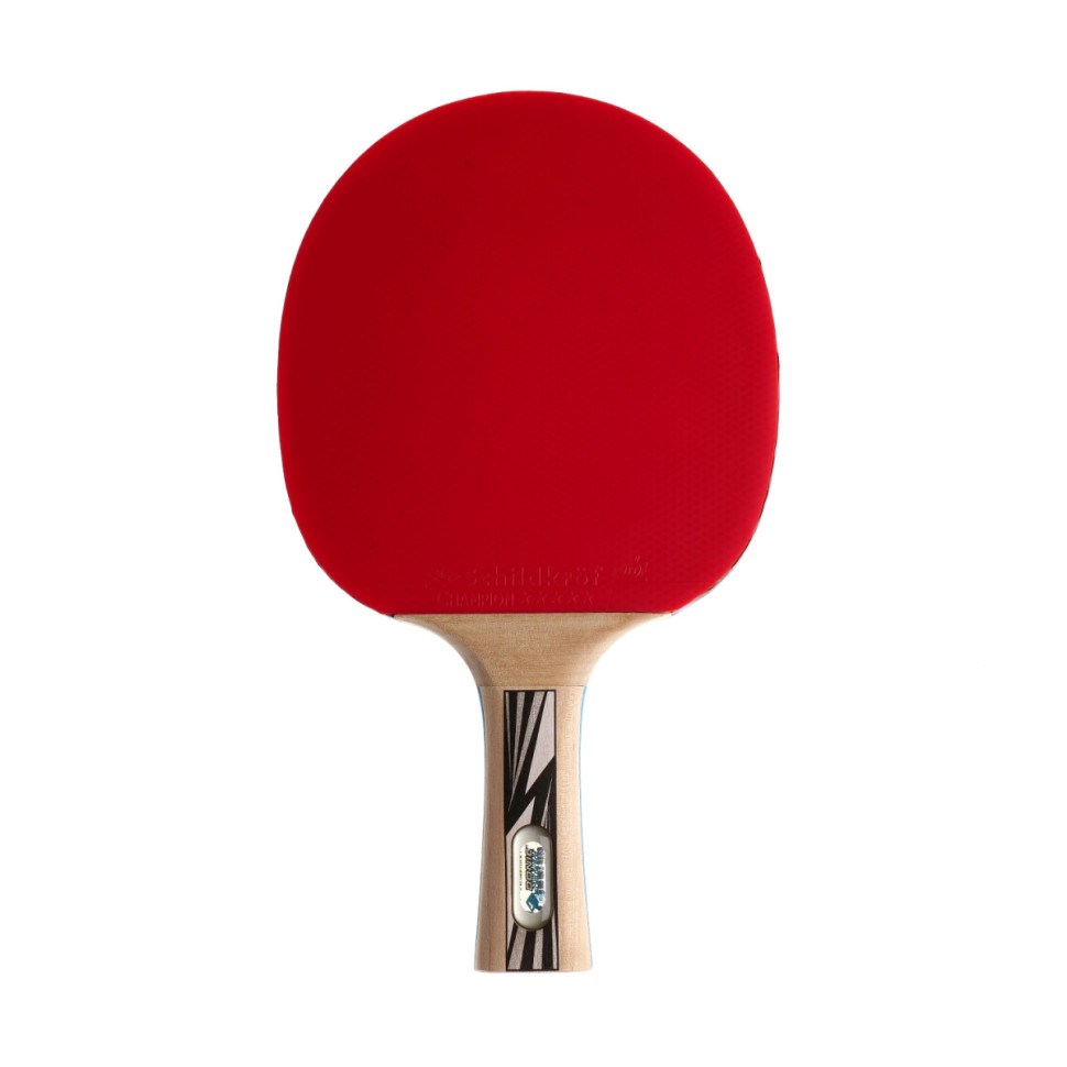 Ракетка DONIC LEGENDS SILVER