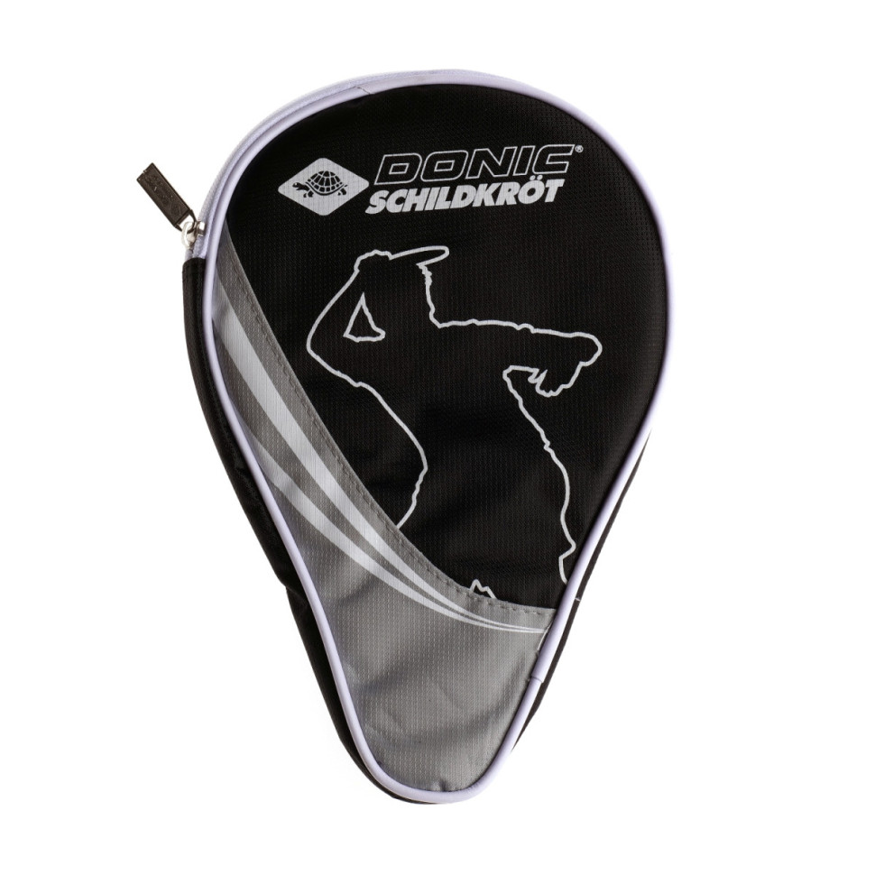 Ракетка DONIC LEGENDS SILVER