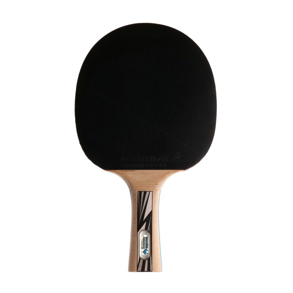 Ракетка DONIC LEGENDS SILVER