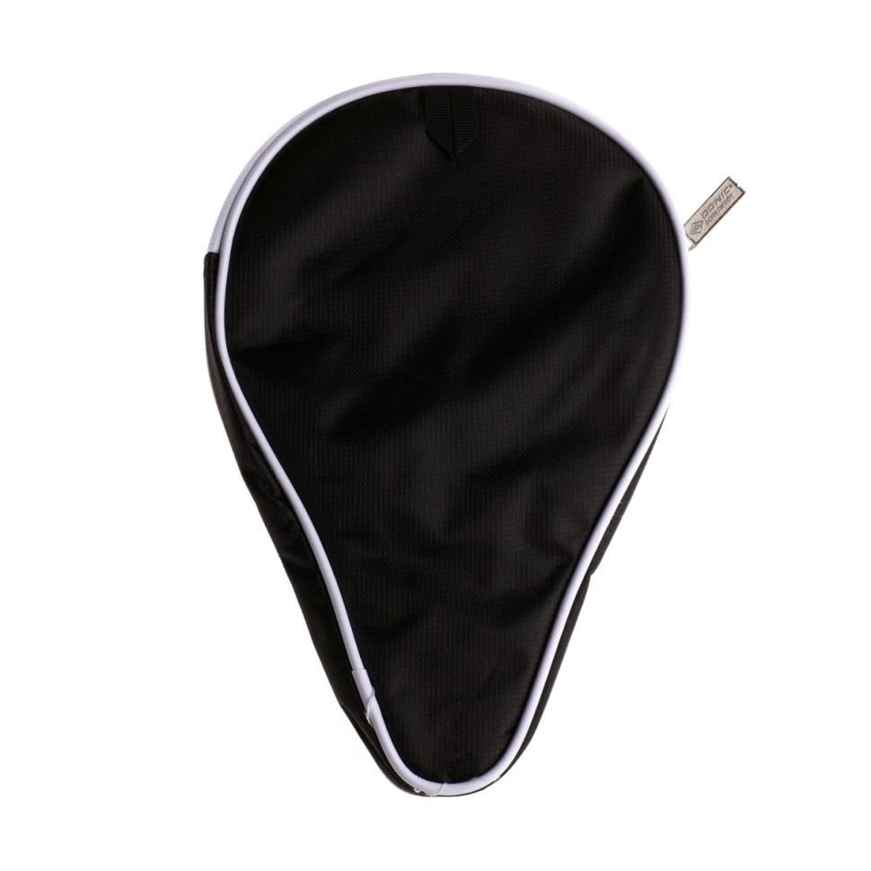 Ракетка DONIC LEGENDS SILVER