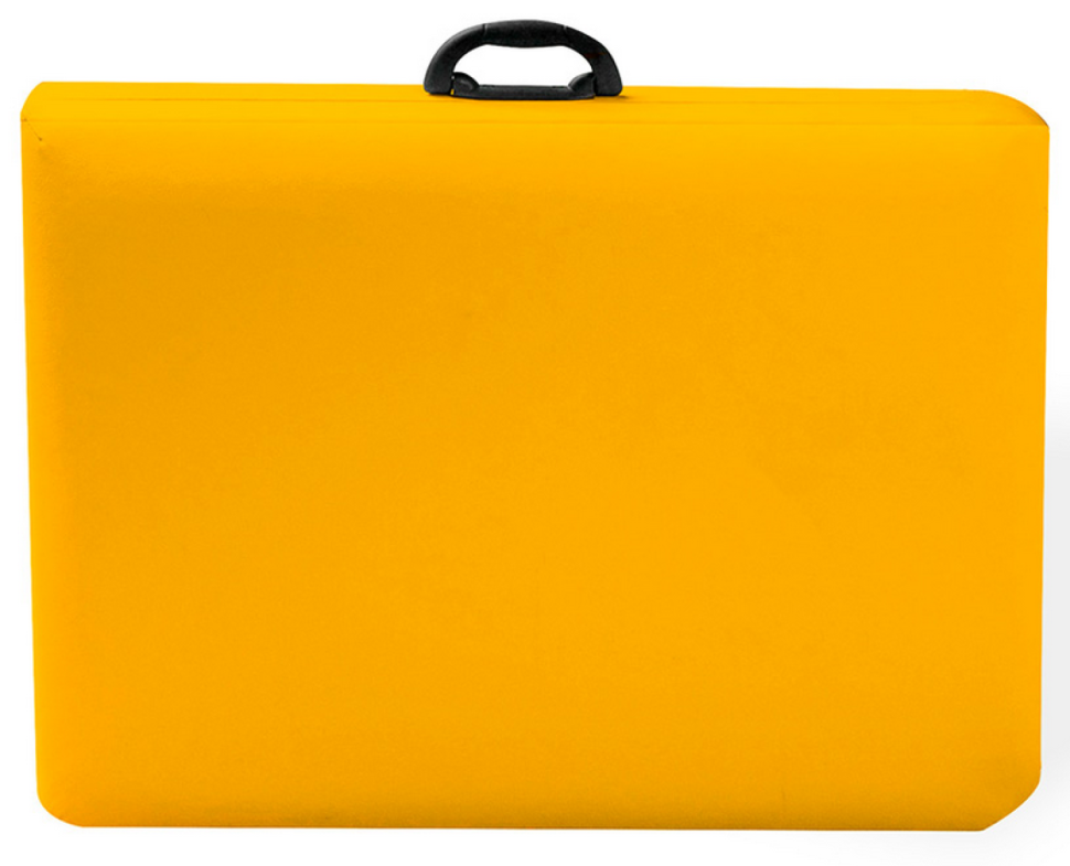 Складная косметологическая кушетка TEAL Kosmo S 11