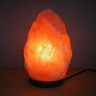 Солевая лампа СКАЛА 5-7 кг.