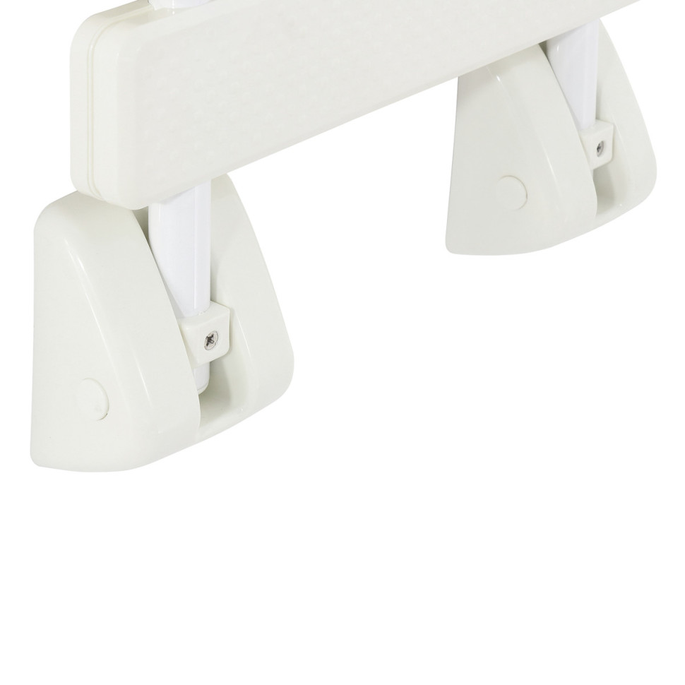 Сиденье откидное МС-К3