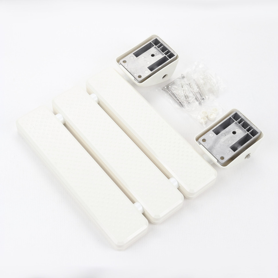 Сиденье откидное МС-К3