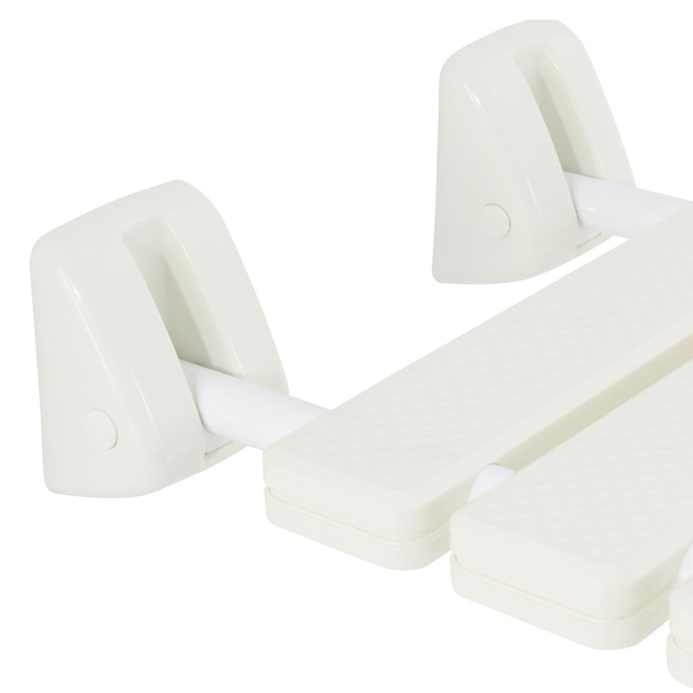 Сиденье откидное МС-К3