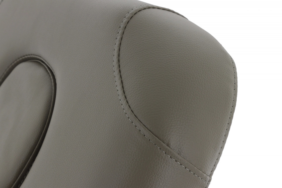 Массажный стол электрический MED-MOS ММКМ-2 (SE3.21.10Д) коричневый (Р)