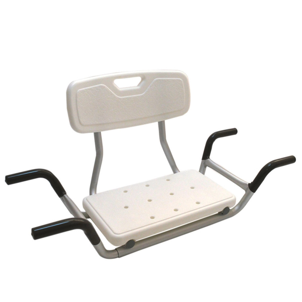 Сиденье для ванны MEGA 504S