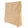 Чехол универсальный для теннисного стола UNIX Line (beige)