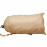 Чехол универсальный для теннисного стола UNIX Line (beige)