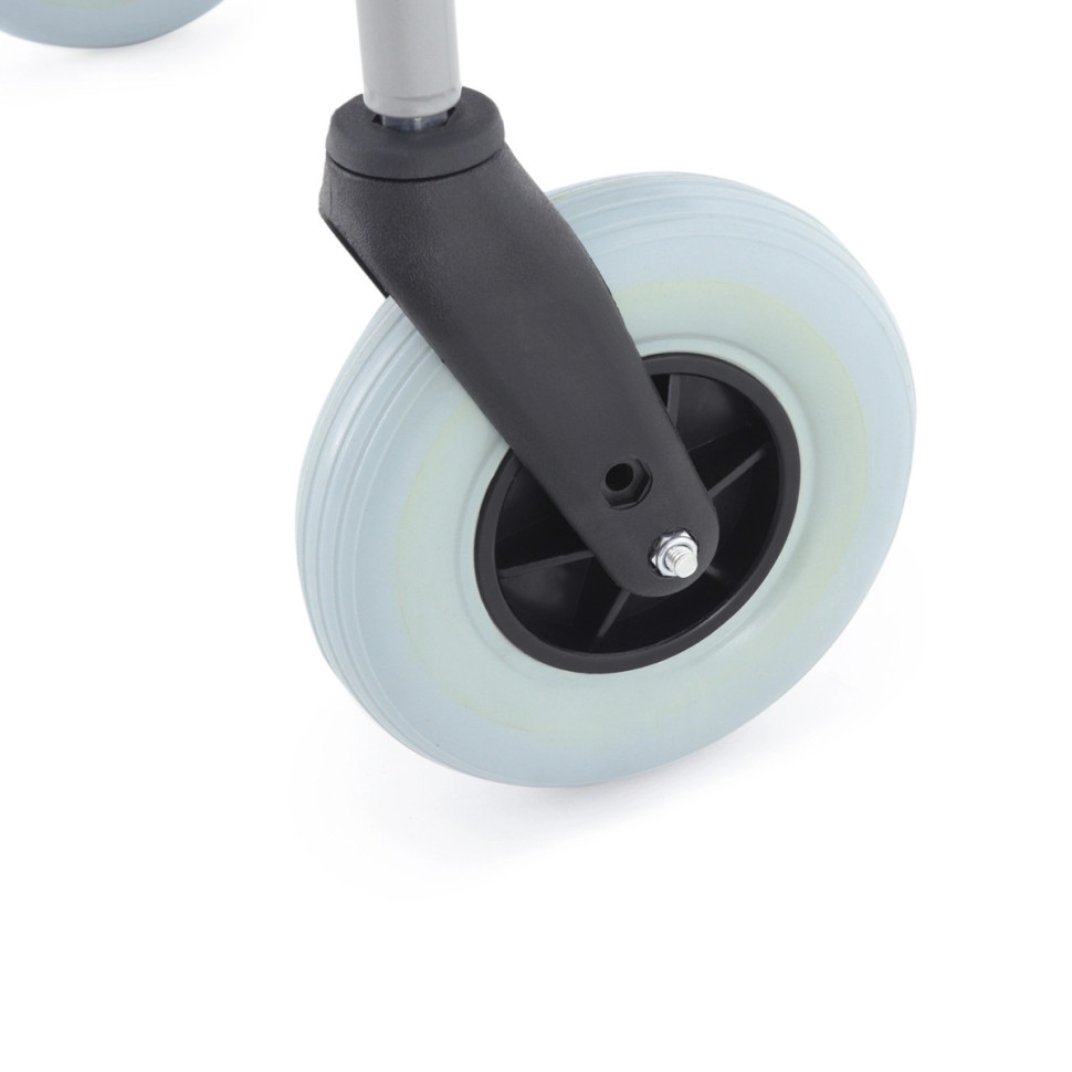 Ходунки-роллаторы 181.30