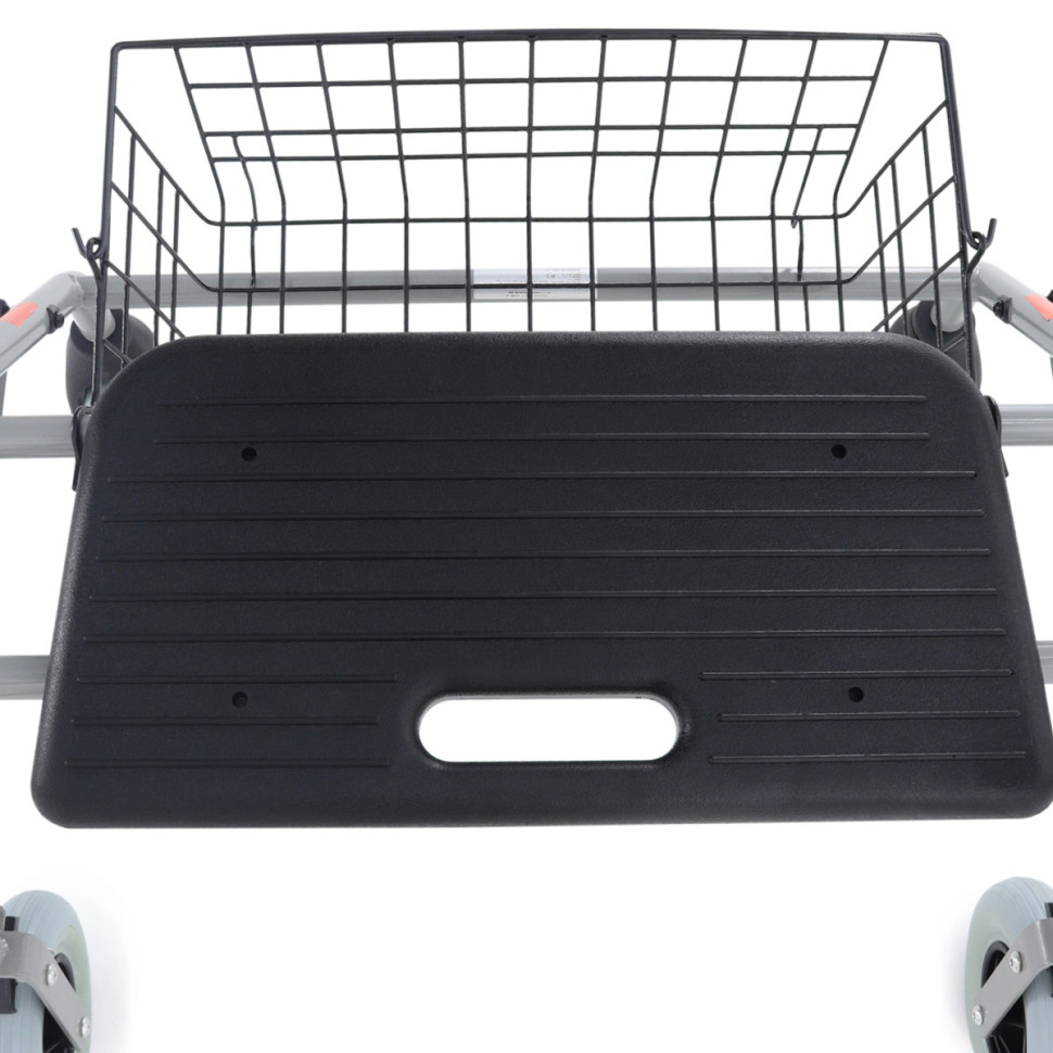 Ходунки-роллаторы 181.30