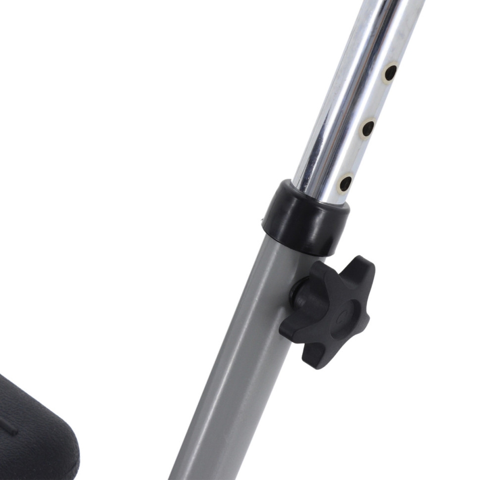 Ходунки-роллаторы 181.30