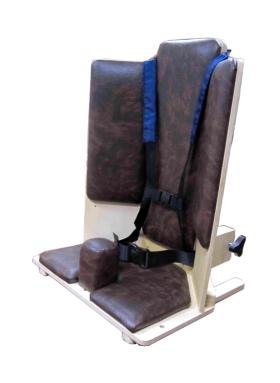 Опора для сидения &quot;Антошка&quot;