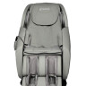 Массажное кресло Ergonova ErgoLine 2 TE